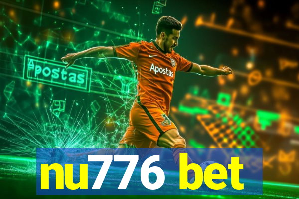 nu776 bet